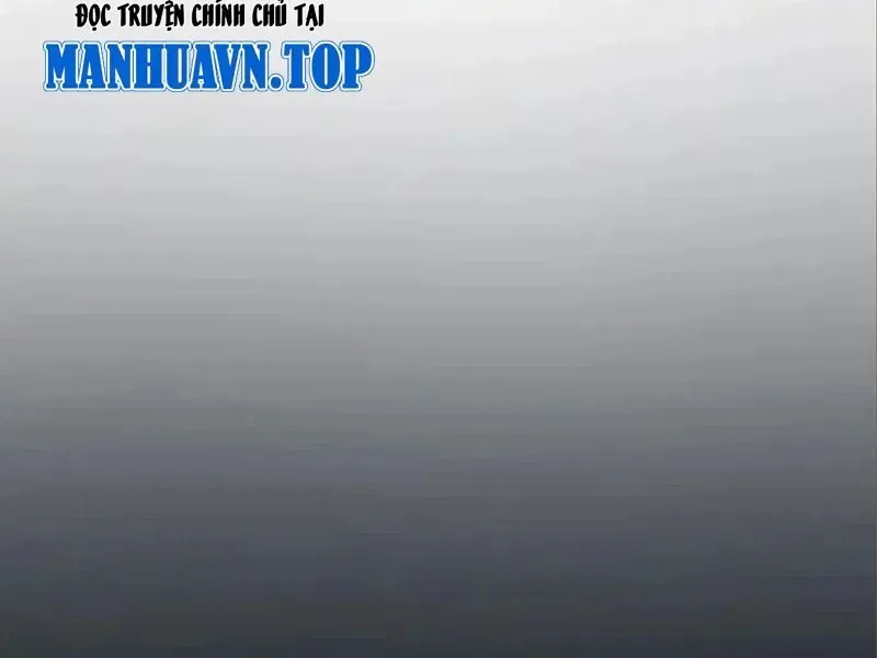 Thế Giới Toàn Người Điên, Tỉnh Táo Chính Là Bị Bệnh Chapter 38 - Trang 2