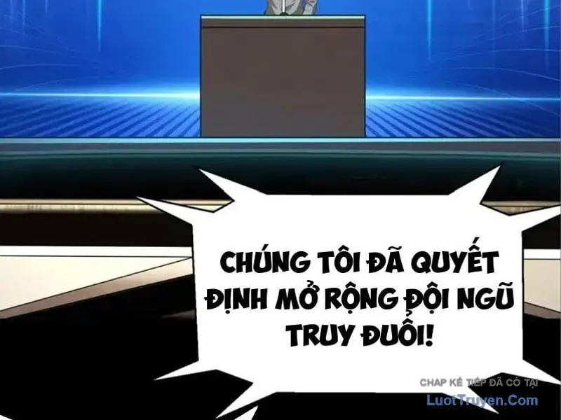 Thế Giới Toàn Người Điên, Tỉnh Táo Chính Là Bị Bệnh Chapter 38 - Trang 2