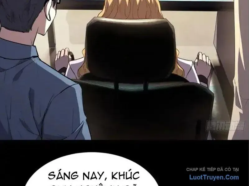 Thế Giới Toàn Người Điên, Tỉnh Táo Chính Là Bị Bệnh Chapter 38 - Trang 2