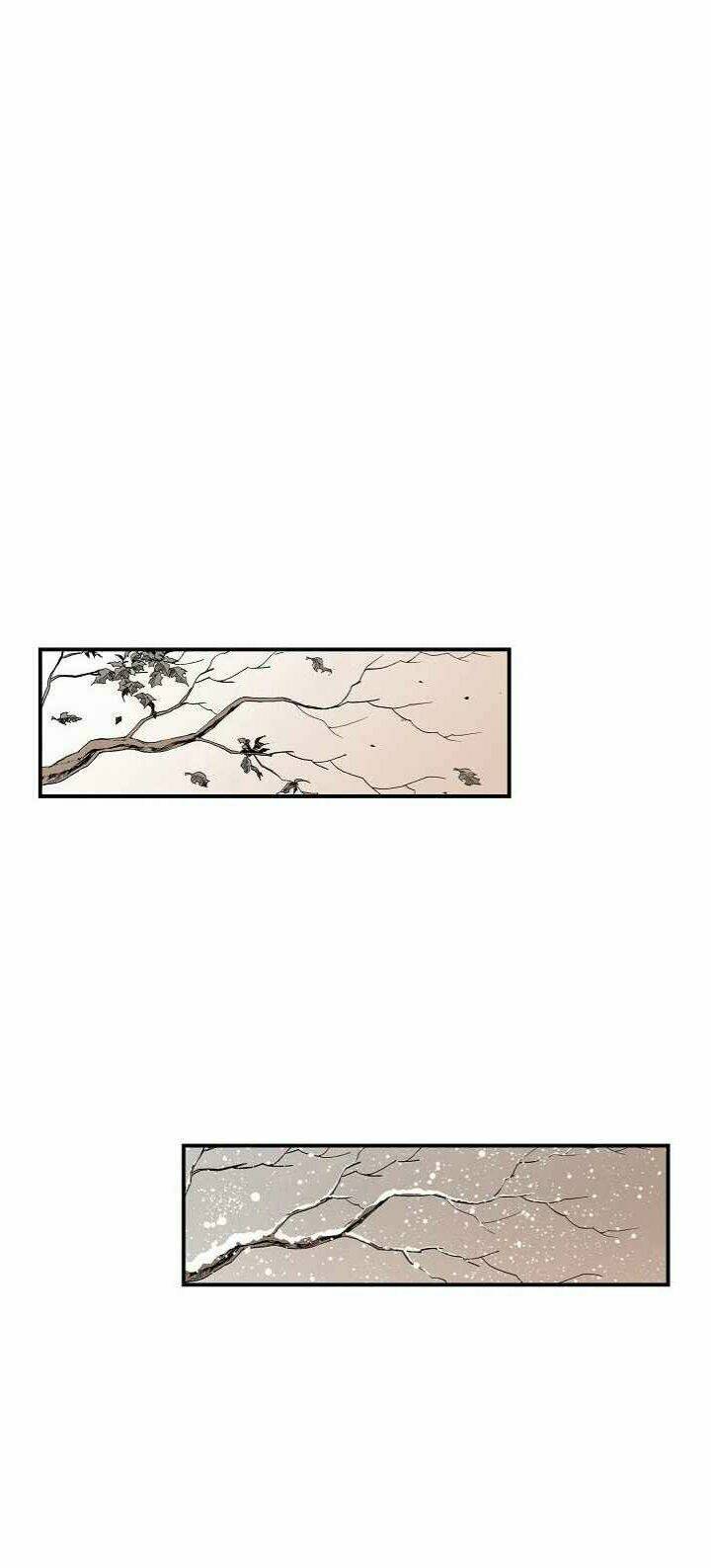 Thế Giới Võ Thuật Của Pháp Sư Chapter 2 - Trang 2