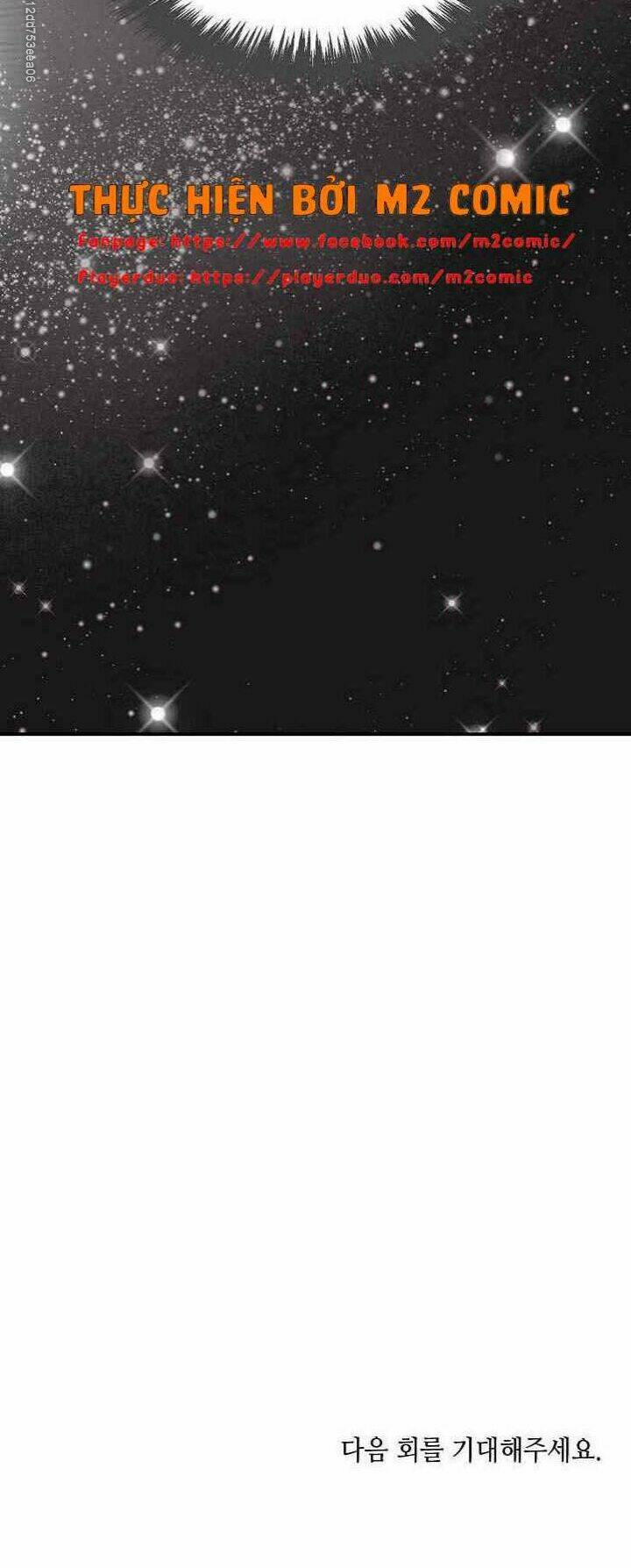 Thế Giới Võ Thuật Của Pháp Sư Chapter 23 - Trang 2