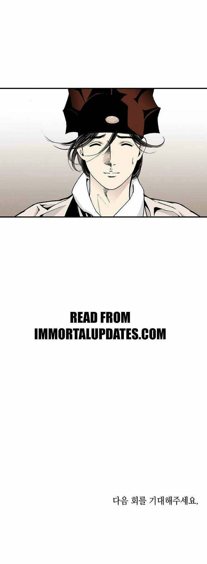 Thế Giới Võ Thuật Của Pháp Sư Chapter 26 - Trang 2