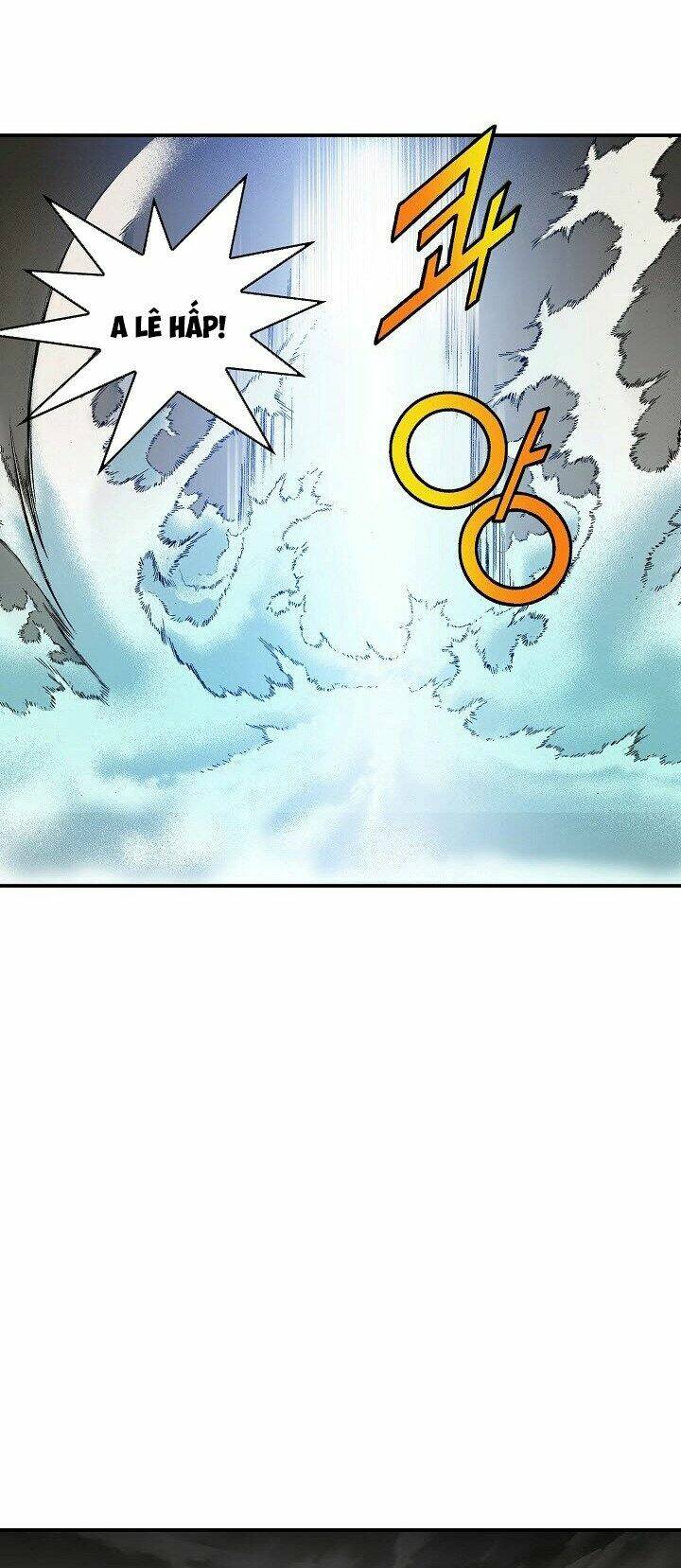 Thế Giới Võ Thuật Của Pháp Sư Chapter 35 - Trang 2