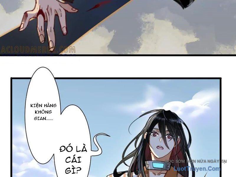Thế Giới Vô Tội Chapter 16 - Trang 2
