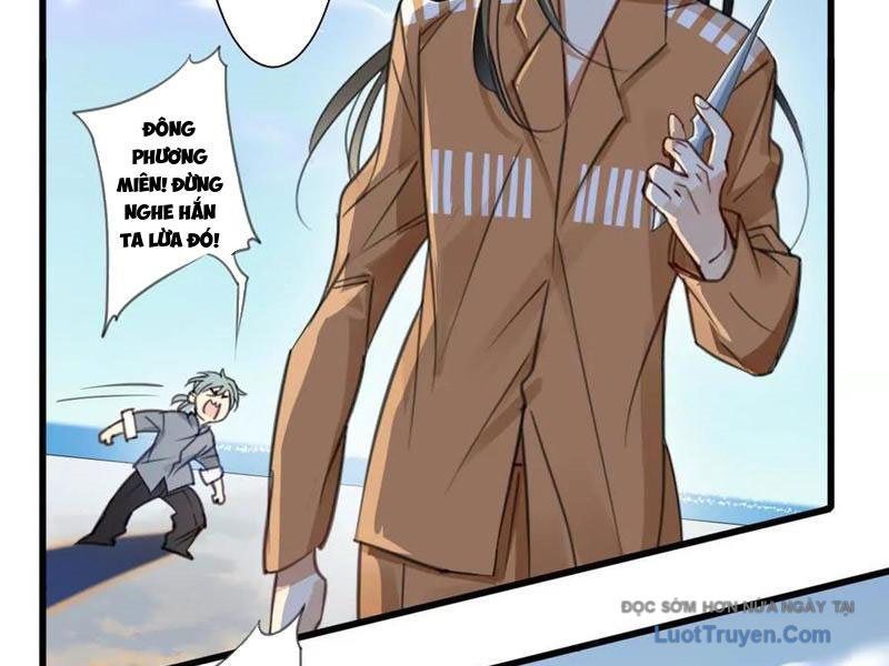 Thế Giới Vô Tội Chapter 16 - Trang 2