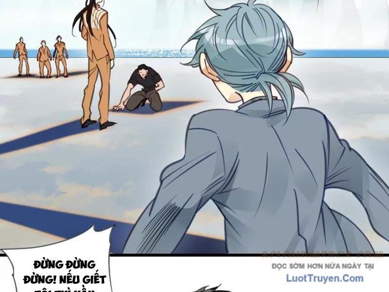 Thế Giới Vô Tội Chapter 16 - Trang 2