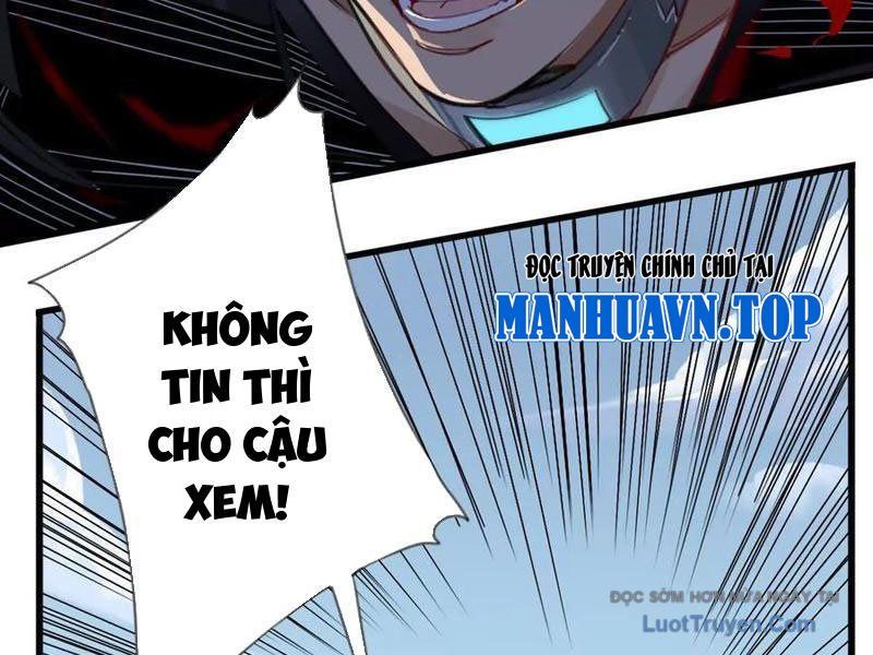 Thế Giới Vô Tội Chapter 16 - Trang 2