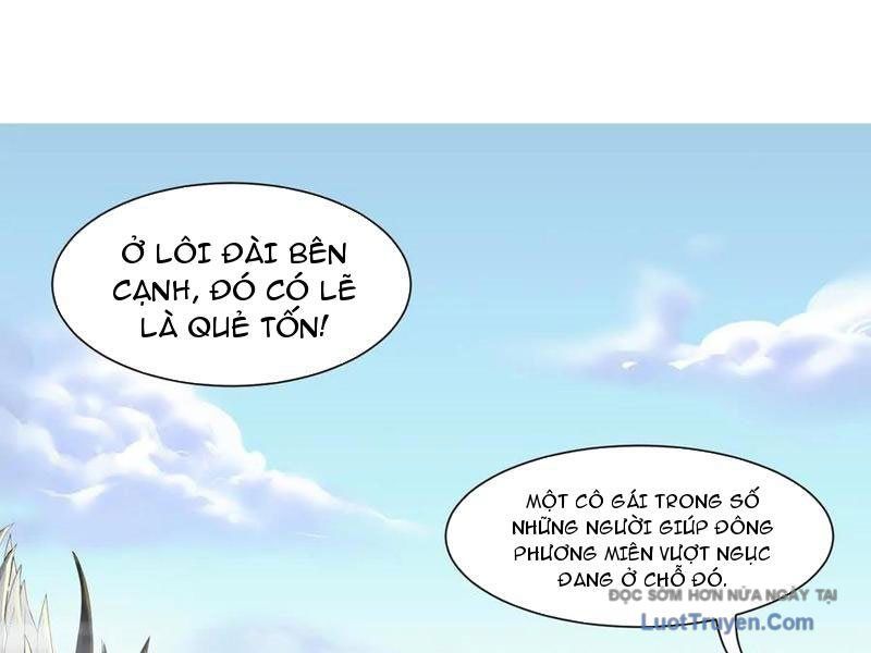 Thế Giới Vô Tội Chapter 16 - Trang 2