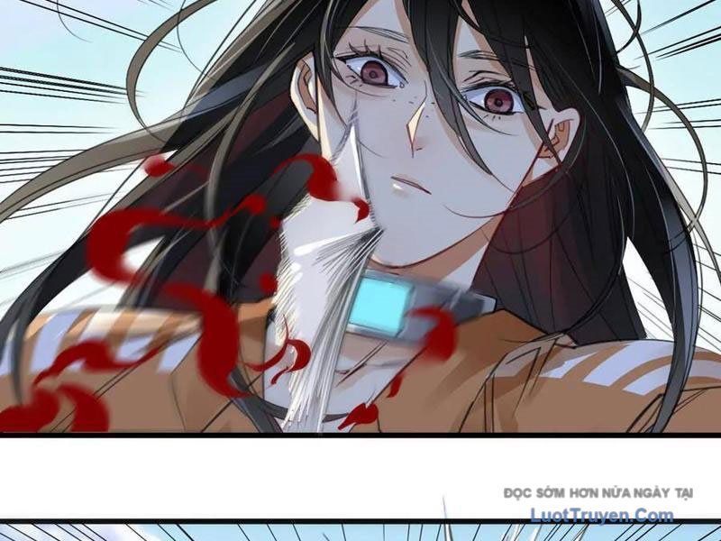 Thế Giới Vô Tội Chapter 16 - Trang 2