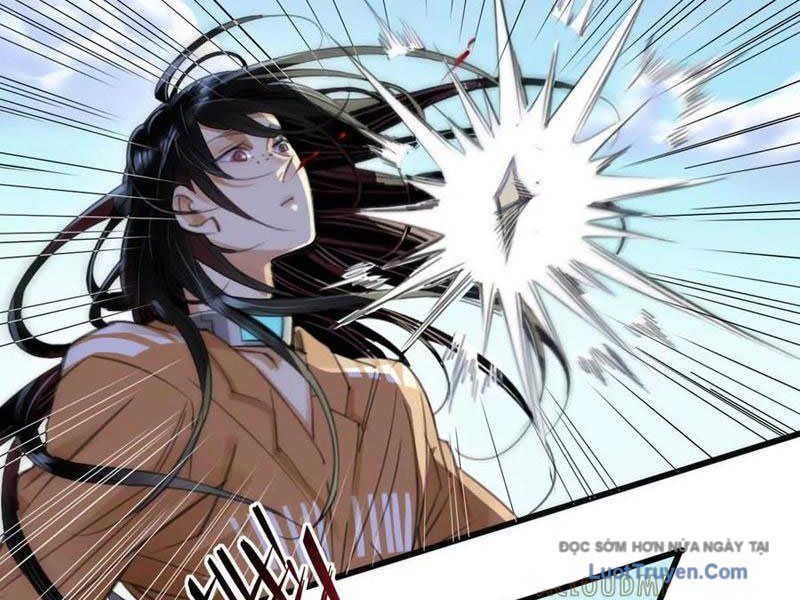 Thế Giới Vô Tội Chapter 16 - Trang 2