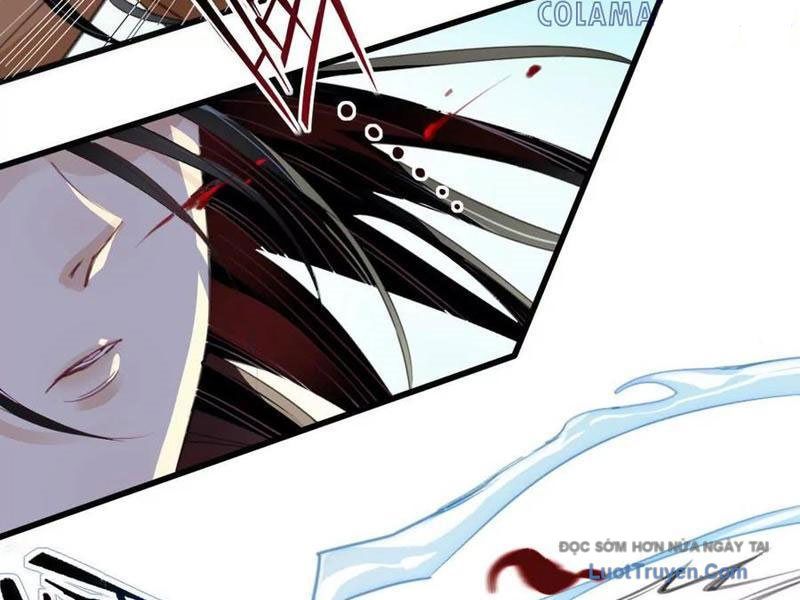 Thế Giới Vô Tội Chapter 16 - Trang 2