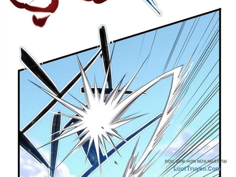 Thế Giới Vô Tội Chapter 16 - Trang 2