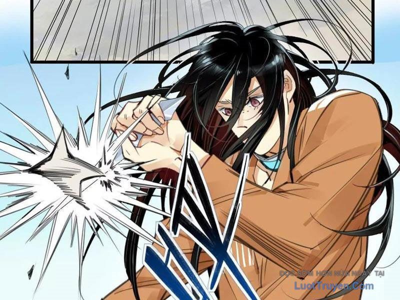 Thế Giới Vô Tội Chapter 16 - Trang 2