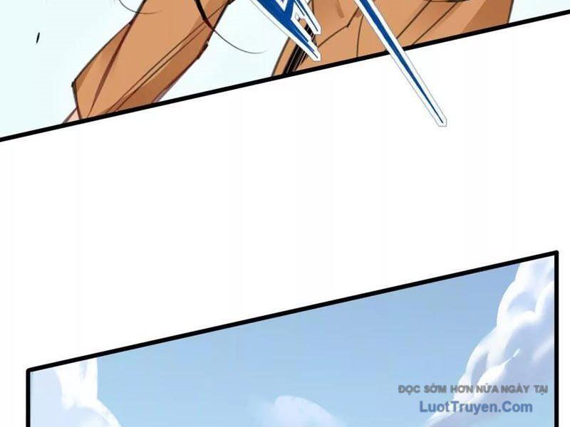 Thế Giới Vô Tội Chapter 16 - Trang 2