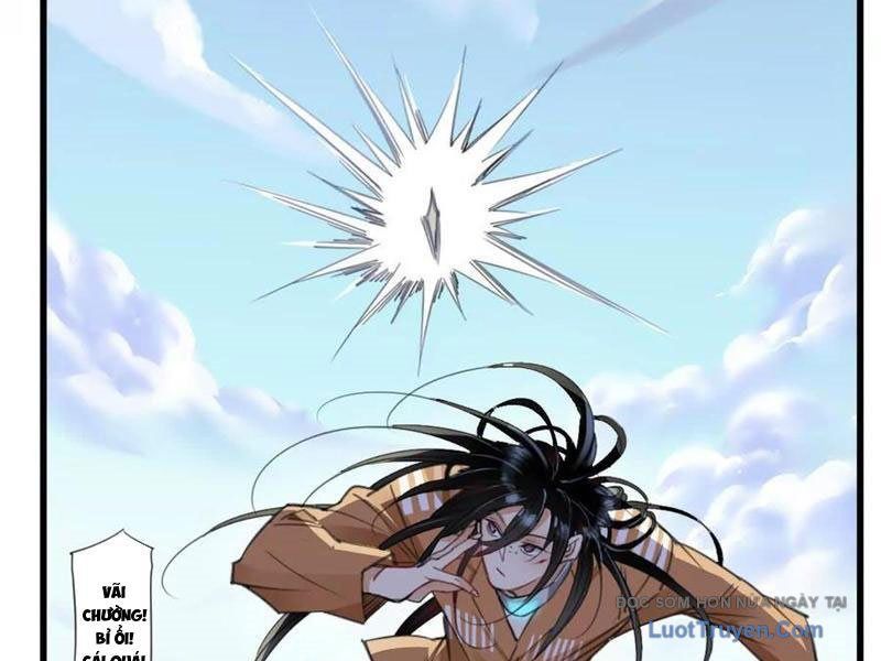 Thế Giới Vô Tội Chapter 16 - Trang 2