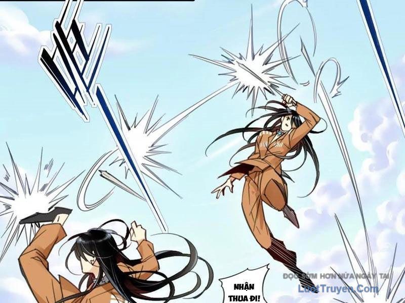 Thế Giới Vô Tội Chapter 16 - Trang 2