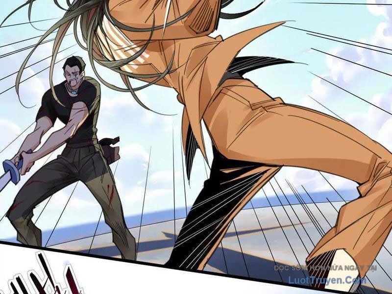 Thế Giới Vô Tội Chapter 16 - Trang 2
