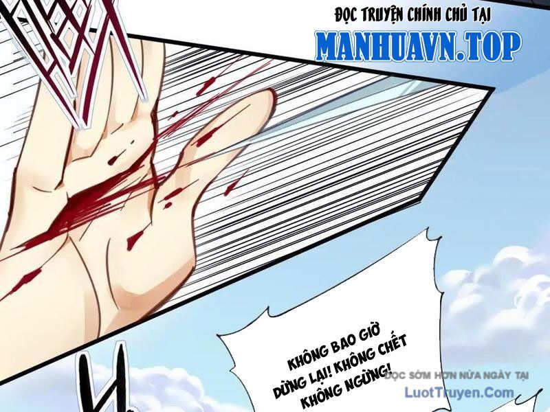 Thế Giới Vô Tội Chapter 16 - Trang 2