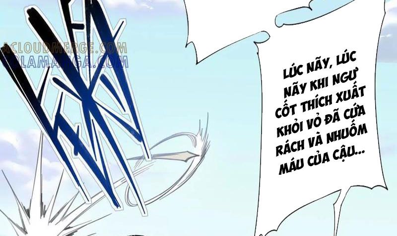 Thế Giới Vô Tội Chapter 16 - Trang 2