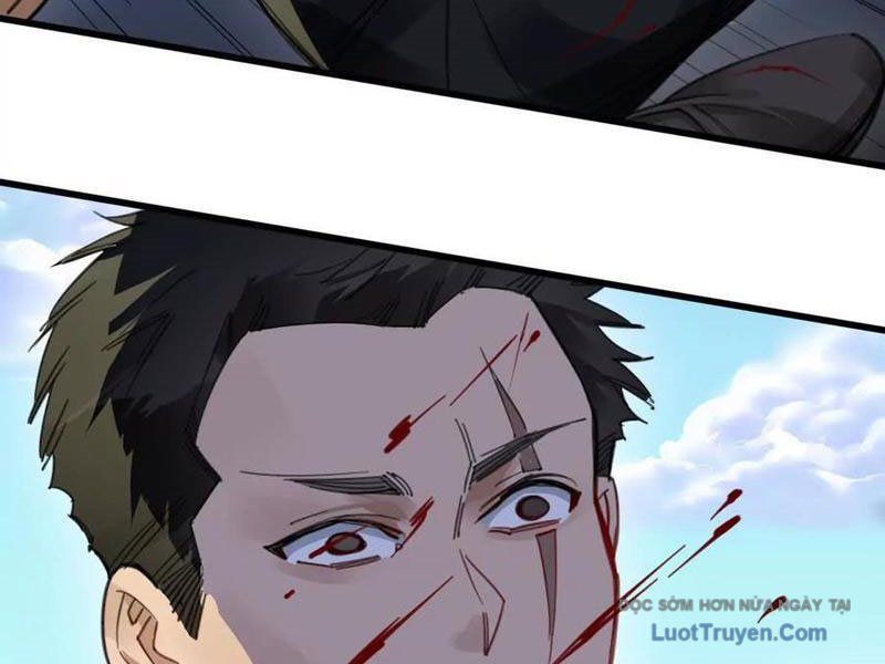 Thế Giới Vô Tội Chapter 16 - Trang 2