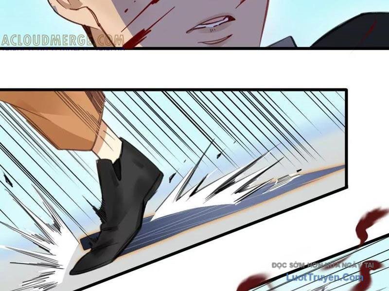 Thế Giới Vô Tội Chapter 16 - Trang 2
