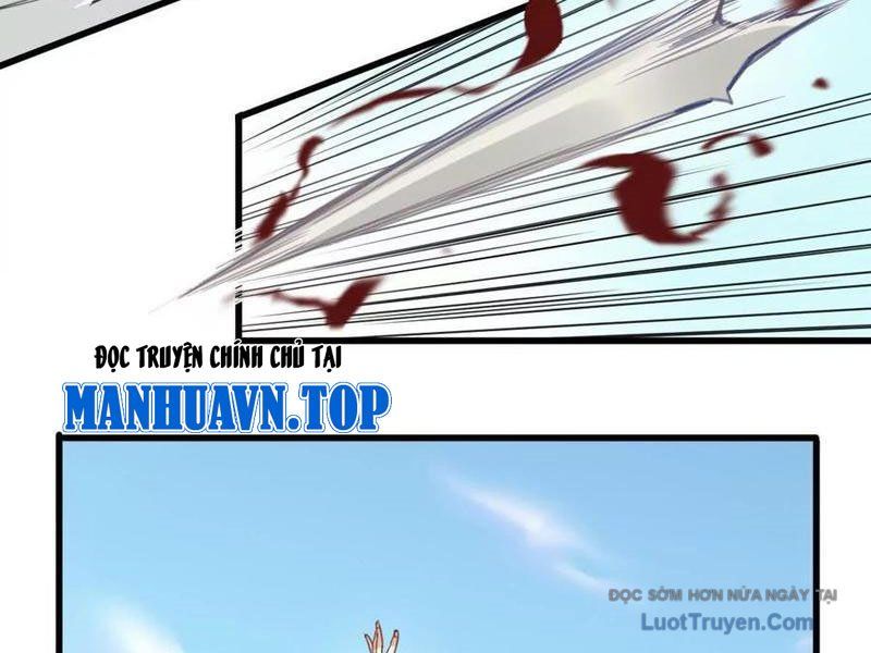 Thế Giới Vô Tội Chapter 16 - Trang 2