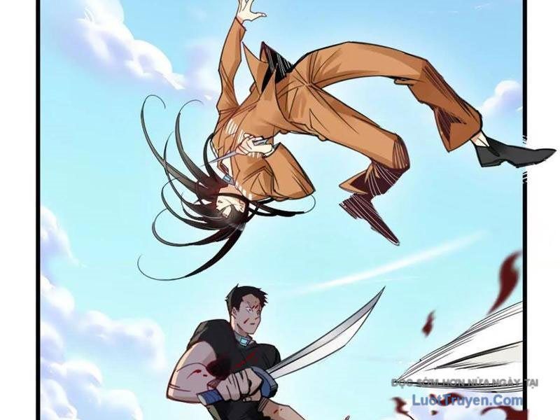 Thế Giới Vô Tội Chapter 16 - Trang 2