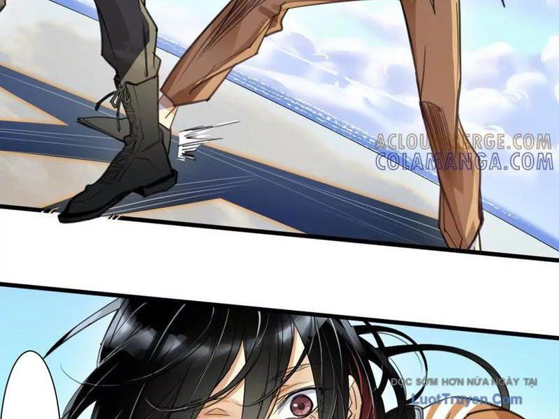 Thế Giới Vô Tội Chapter 16 - Trang 2