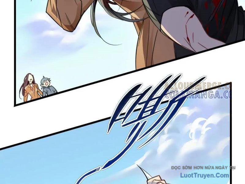 Thế Giới Vô Tội Chapter 16 - Trang 2