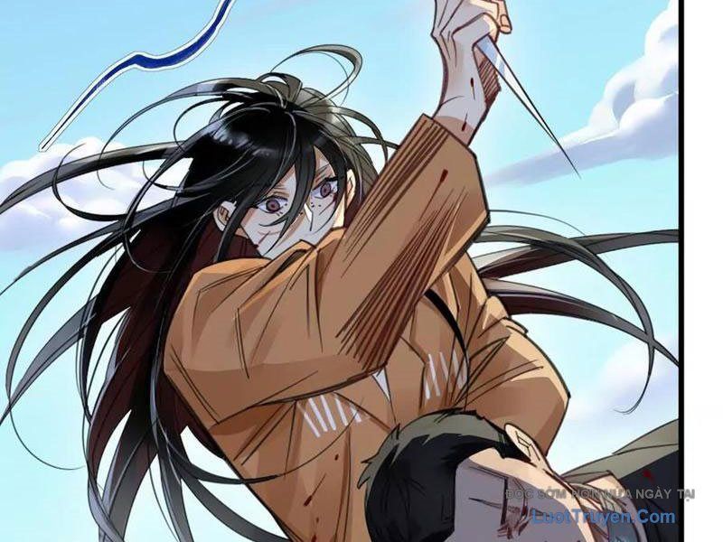 Thế Giới Vô Tội Chapter 16 - Trang 2