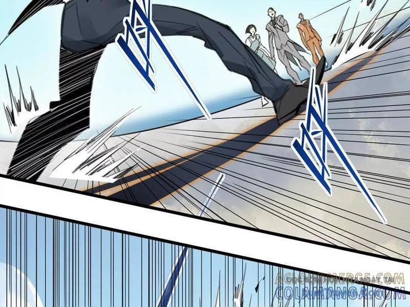 Thế Giới Vô Tội Chapter 16 - Trang 2
