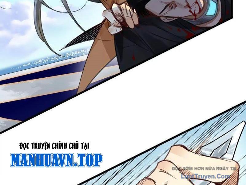 Thế Giới Vô Tội Chapter 16 - Trang 2