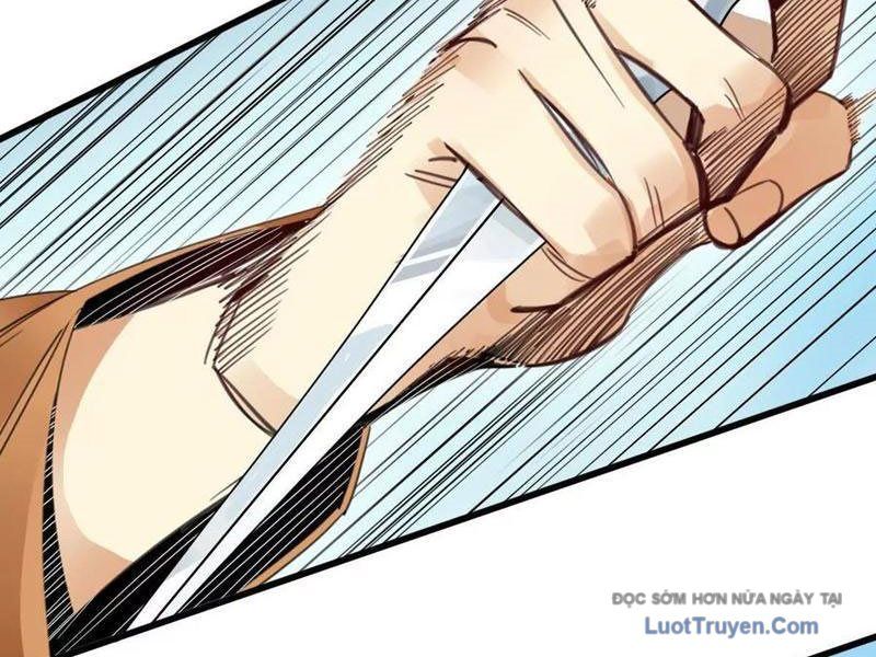 Thế Giới Vô Tội Chapter 16 - Trang 2