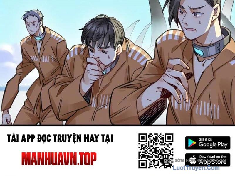 Thế Giới Vô Tội Chapter 16 - Trang 2