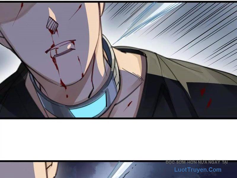 Thế Giới Vô Tội Chapter 16 - Trang 2