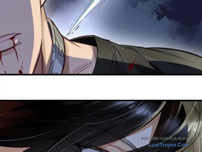 Thế Giới Vô Tội Chapter 16 - Trang 2