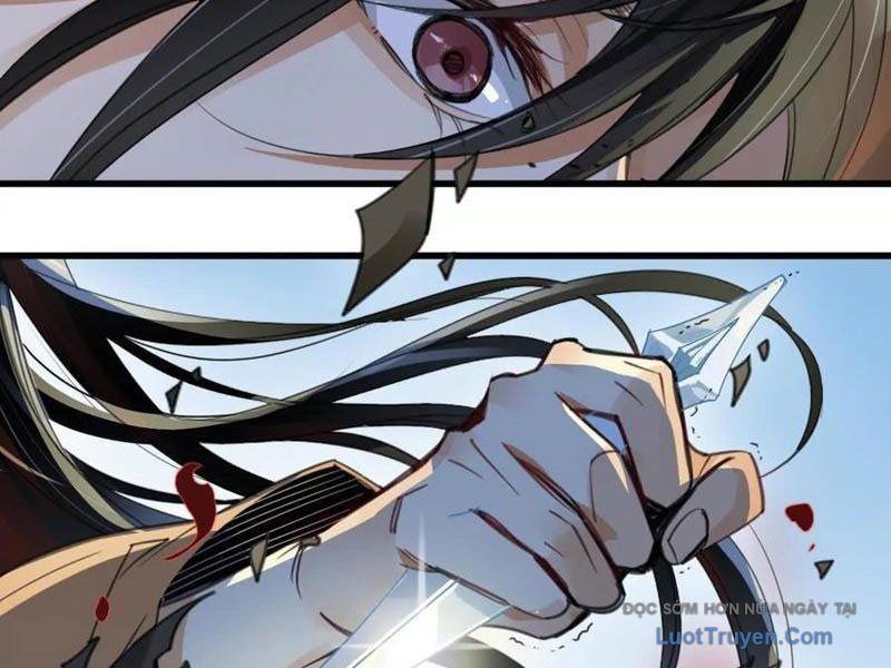 Thế Giới Vô Tội Chapter 16 - Trang 2