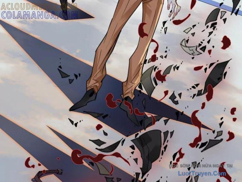 Thế Giới Vô Tội Chapter 16 - Trang 2