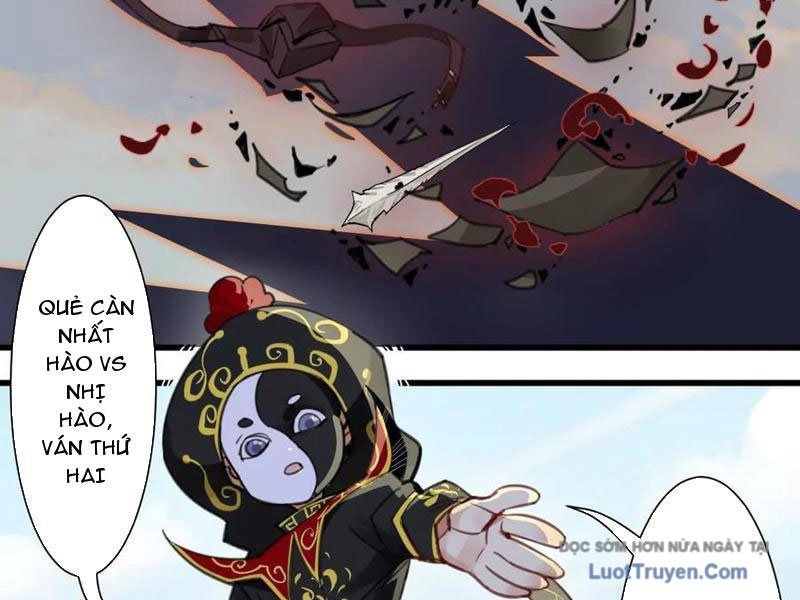 Thế Giới Vô Tội Chapter 16 - Trang 2