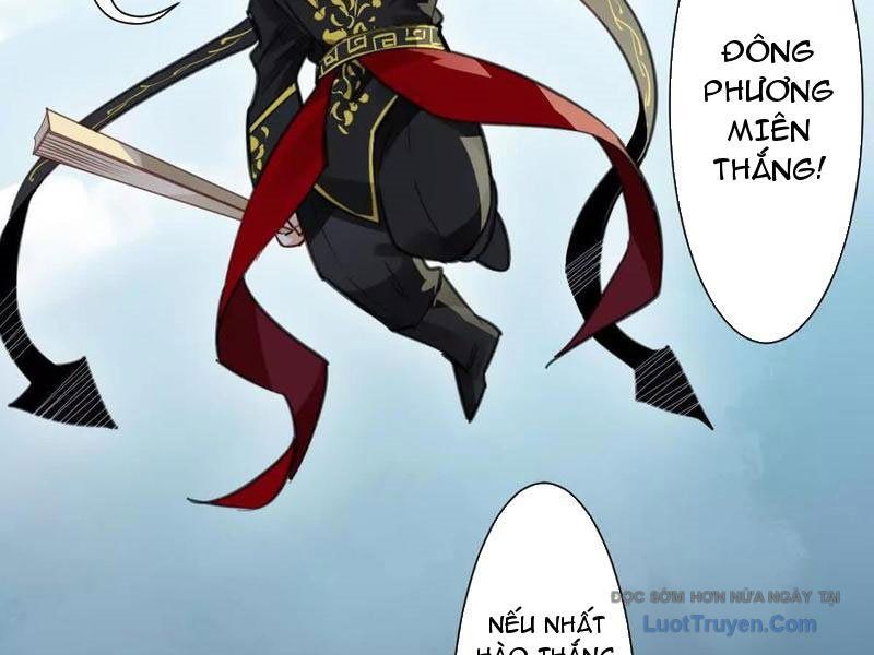 Thế Giới Vô Tội Chapter 16 - Trang 2