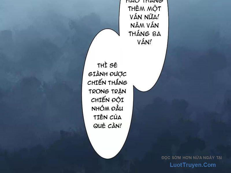 Thế Giới Vô Tội Chapter 16 - Trang 2