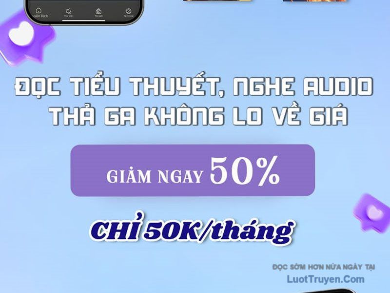 Thế Giới Vô Tội Chapter 16 - Trang 2