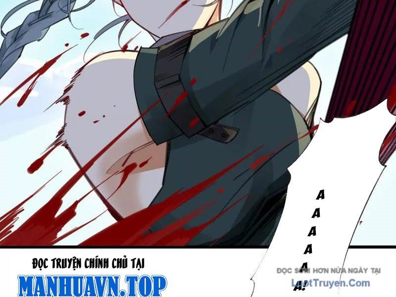 Thế Giới Vô Tội Chapter 16 - Trang 2