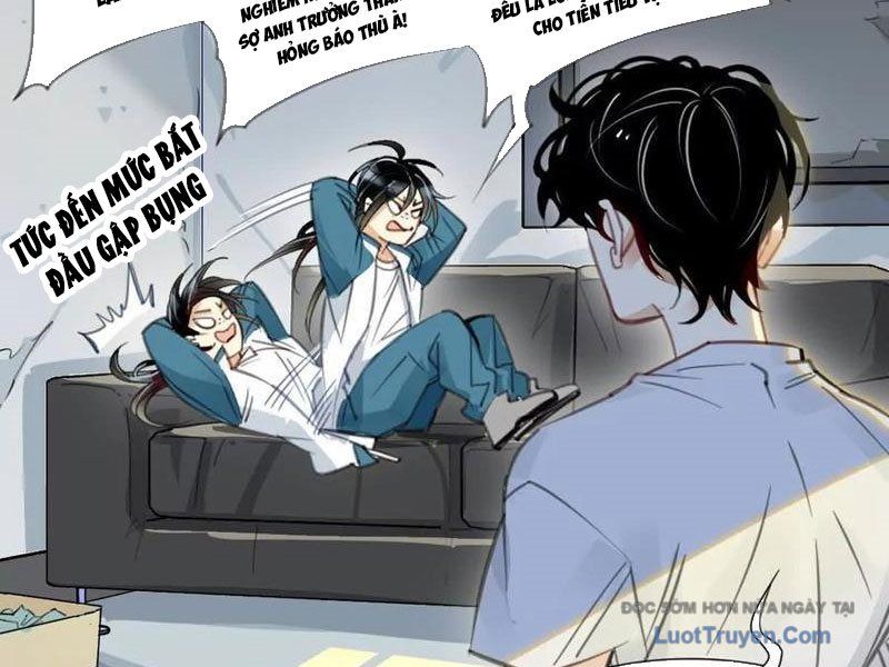 Thế Giới Vô Tội Chapter 17 - Trang 2