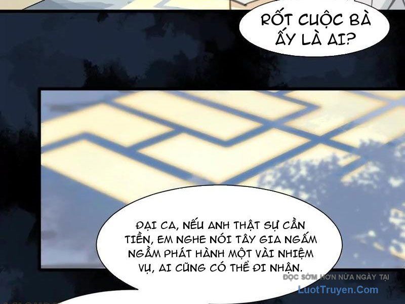 Thế Giới Vô Tội Chapter 17 - Trang 2