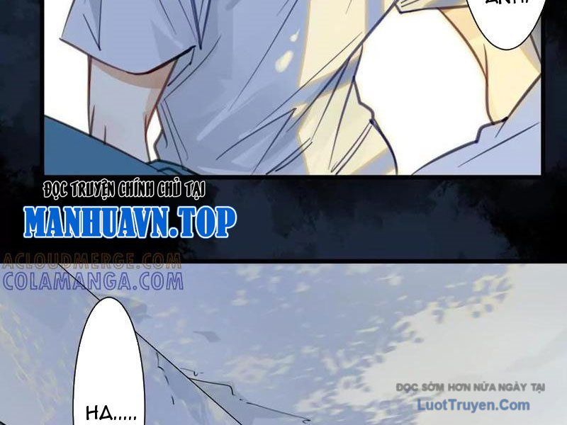 Thế Giới Vô Tội Chapter 17 - Trang 2