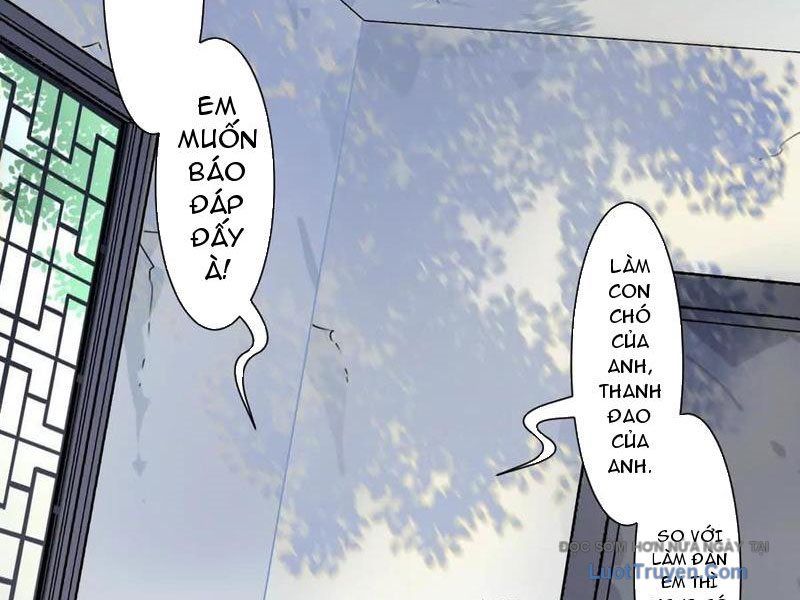 Thế Giới Vô Tội Chapter 17 - Trang 2