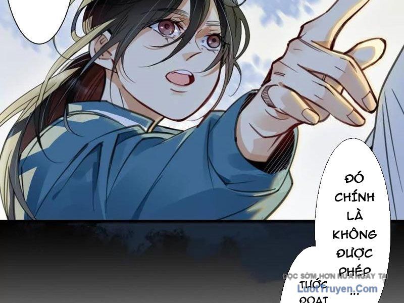 Thế Giới Vô Tội Chapter 17 - Trang 2