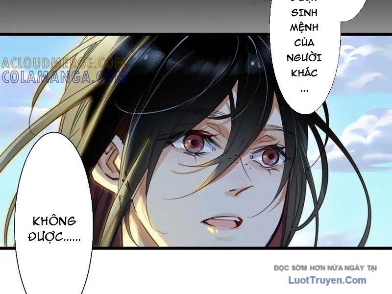 Thế Giới Vô Tội Chapter 17 - Trang 2