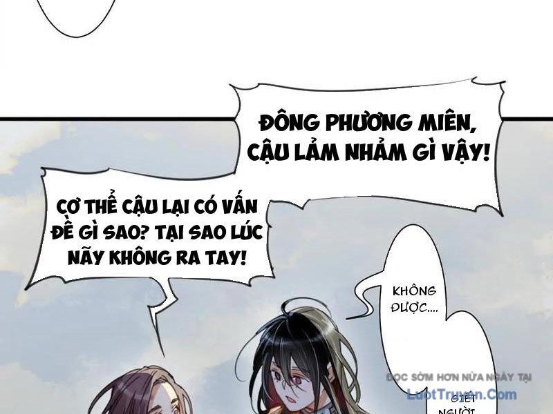 Thế Giới Vô Tội Chapter 17 - Trang 2